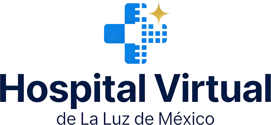 hospital de la luz guadalajara